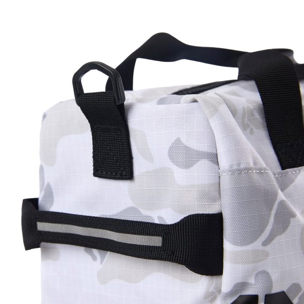 Túi xách Unisex ABDV081-2V - Ảnh 4
