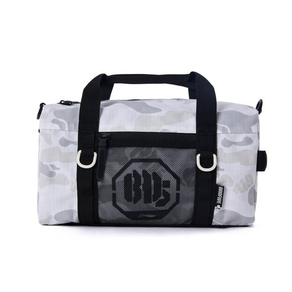 Túi xách Unisex ABDV081-2V - Ảnh 5