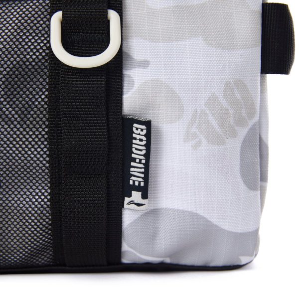 Túi xách Unisex ABDV081-2V - Ảnh 7