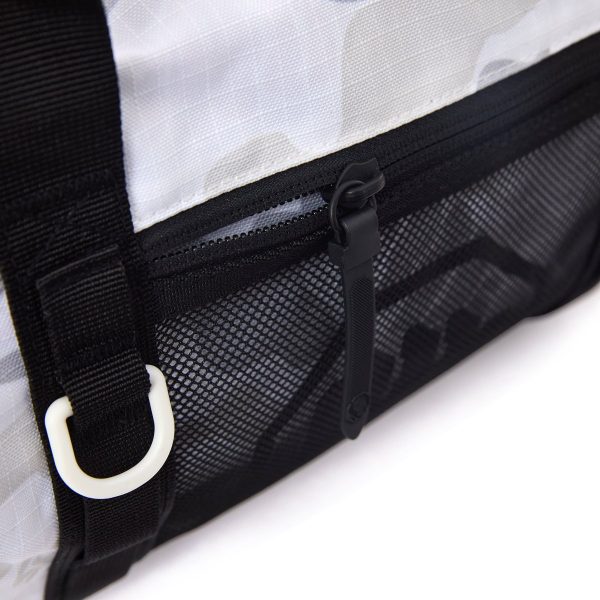 Túi xách Unisex ABDV081-2V - Ảnh 8