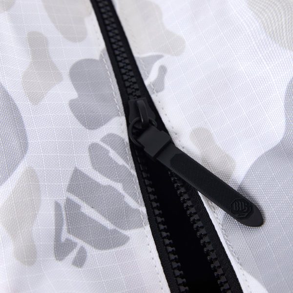 Túi xách Unisex ABDV081-2V - Ảnh 9