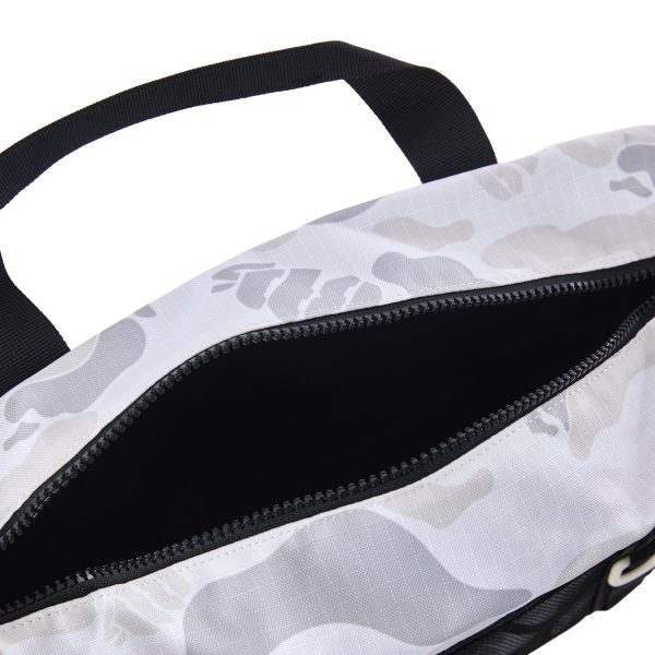 Túi xách Unisex ABDV081-2V - Ảnh 10