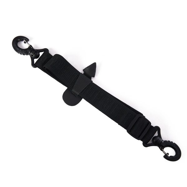 Túi xách Unisex ABDV081-2V - Ảnh 11